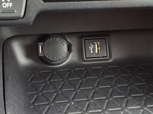 used 2024 Toyota RAV4 car, priced at $28,650