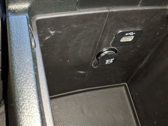 used 2018 Jeep Wrangler JK Unlimited car, priced at $22,800