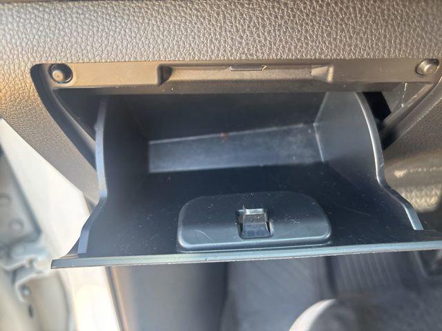 used 2022 Toyota Highlander Hybrid car, priced at $36,000