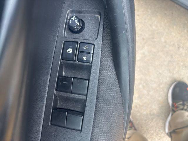 used 2023 Toyota Corolla car, priced at $21,500