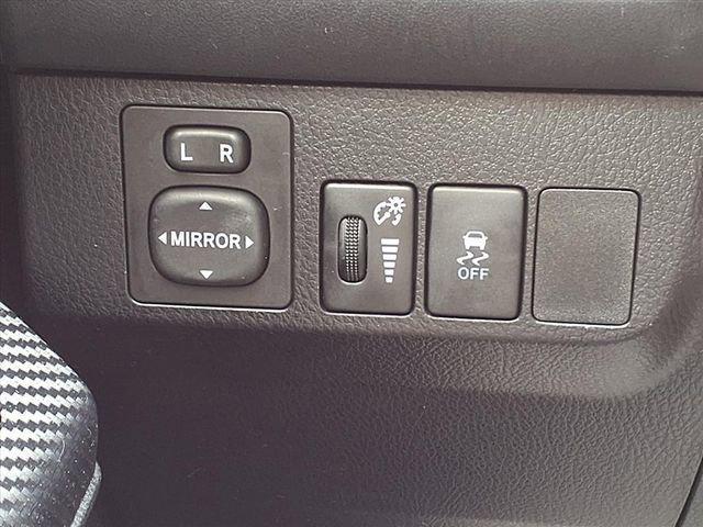 used 2015 Toyota RAV4 car, priced at $17,250