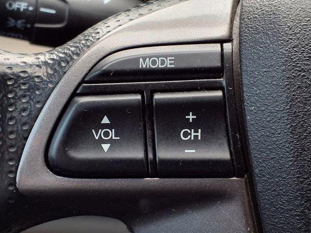 used 2017 Honda Odyssey car, priced at $19,000