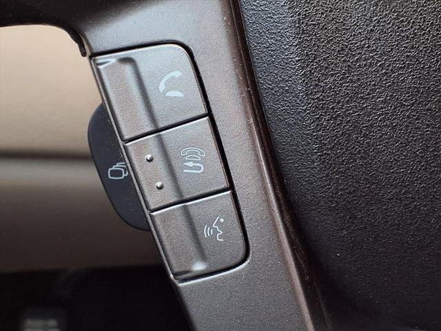 used 2017 Honda Odyssey car, priced at $19,000