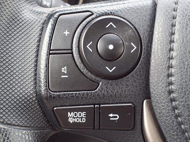 used 2015 Toyota RAV4 car, priced at $18,890