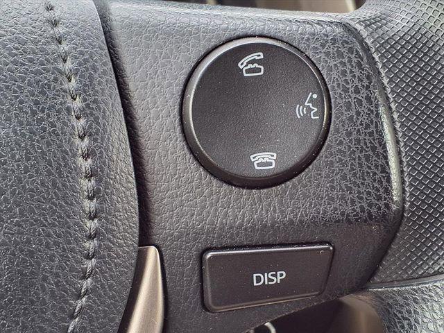 used 2015 Toyota RAV4 car, priced at $18,890