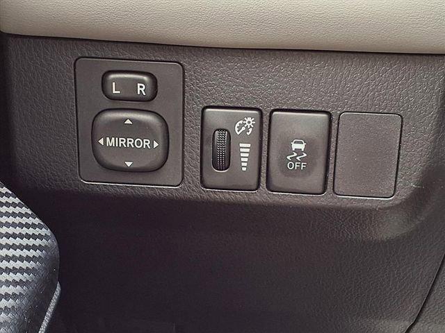 used 2015 Toyota RAV4 car, priced at $18,890