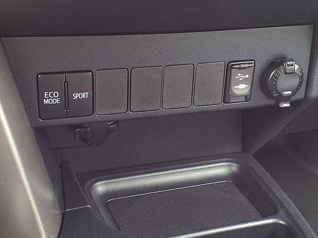 used 2015 Toyota RAV4 car, priced at $18,890