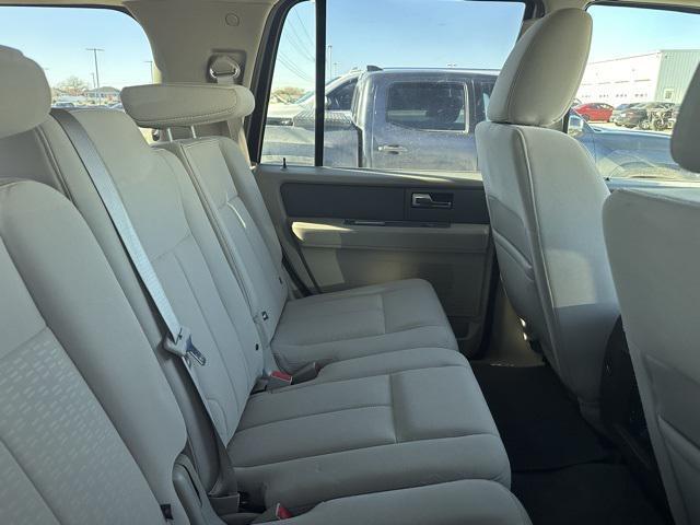 used 2013 Ford Expedition car, priced at $14,750