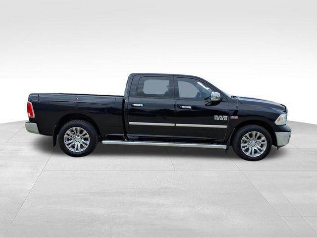 used 2014 Ram 1500 car, priced at $20,800
