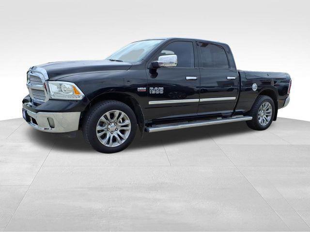 used 2014 Ram 1500 car, priced at $20,800
