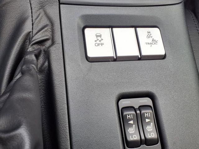 new 2025 Toyota GR86 car, priced at $34,576