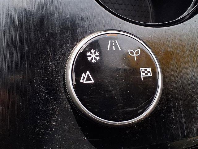 used 2024 Nissan Rogue car, priced at $24,200