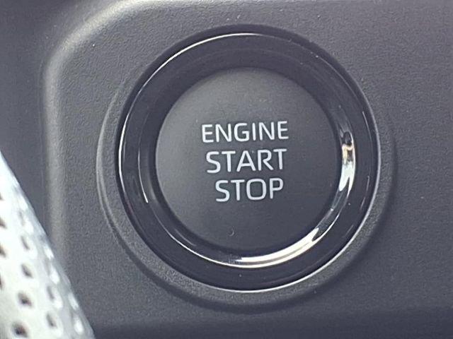 new 2025 Toyota Tacoma car, priced at $47,358