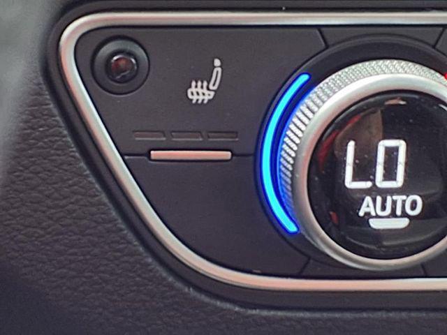used 2024 Audi SQ5 car, priced at $51,500
