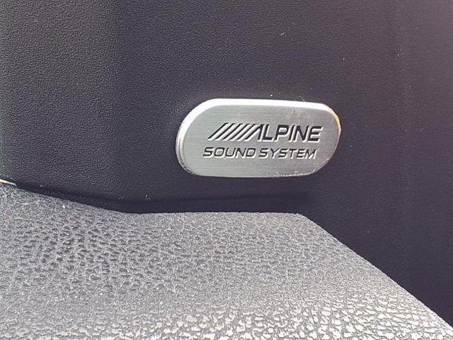 used 2018 Dodge Charger car, priced at $12,650