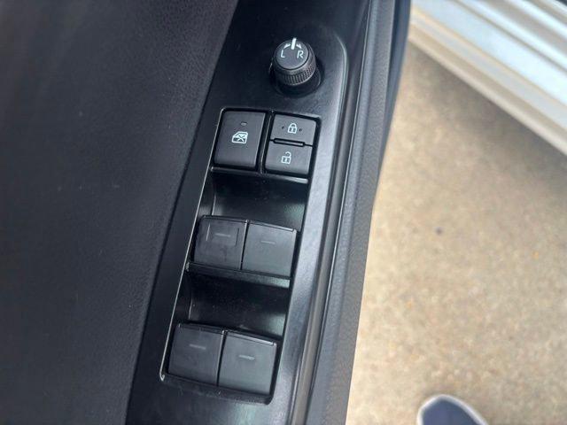 new 2025 Toyota Camry car, priced at $41,593