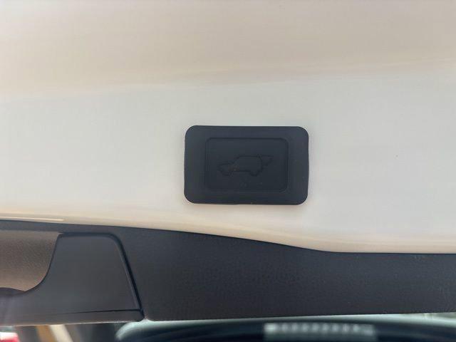 new 2025 Toyota RAV4 car, priced at $39,734
