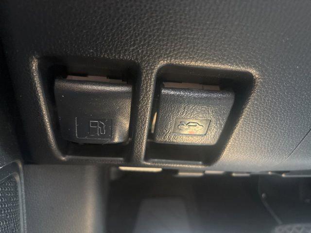 used 2021 Toyota RAV4 car, priced at $27,000