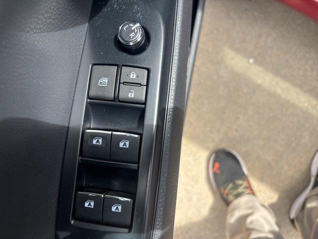 used 2020 Toyota Camry car, priced at $28,000