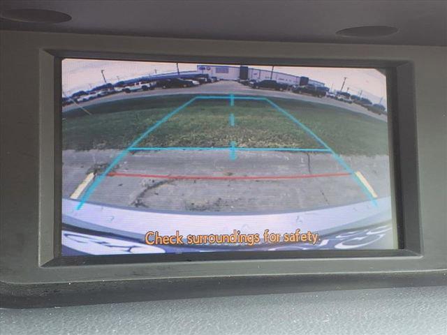 used 2013 Lexus ES 350 car, priced at $14,500
