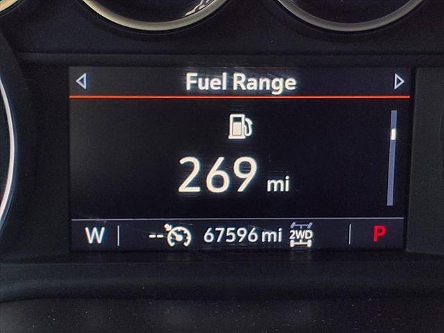 used 2021 Chevrolet Silverado 1500 car, priced at $39,000