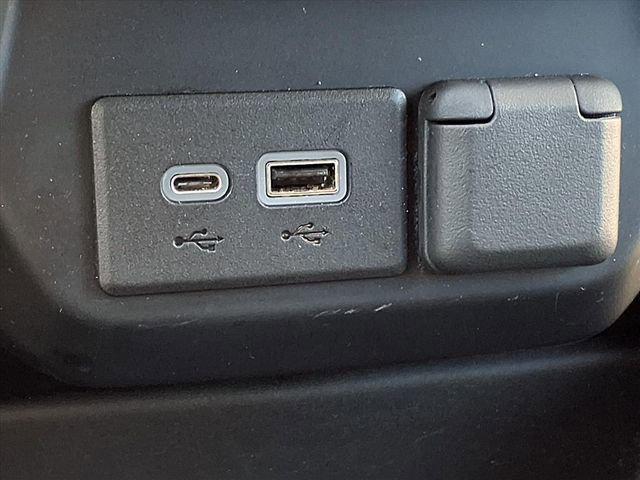 used 2021 Chevrolet Silverado 1500 car, priced at $39,000