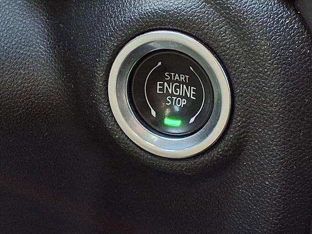 used 2021 Chevrolet Silverado 1500 car, priced at $39,000