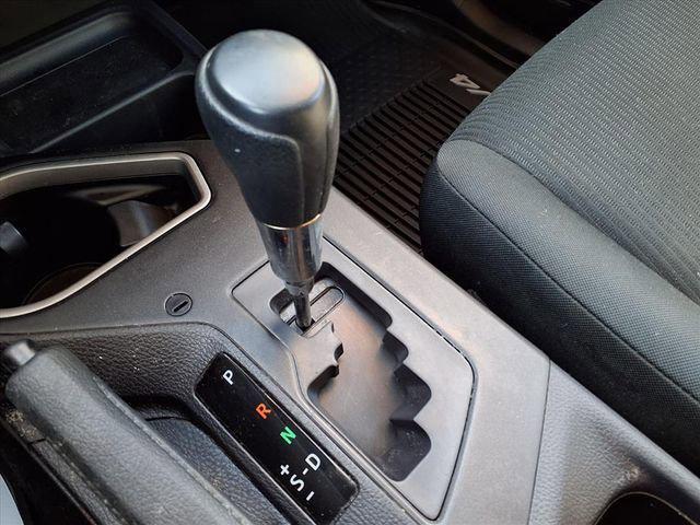 used 2018 Toyota RAV4 car, priced at $23,250