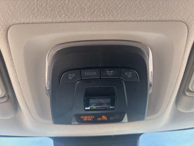 used 2023 Toyota Corolla car, priced at $21,500