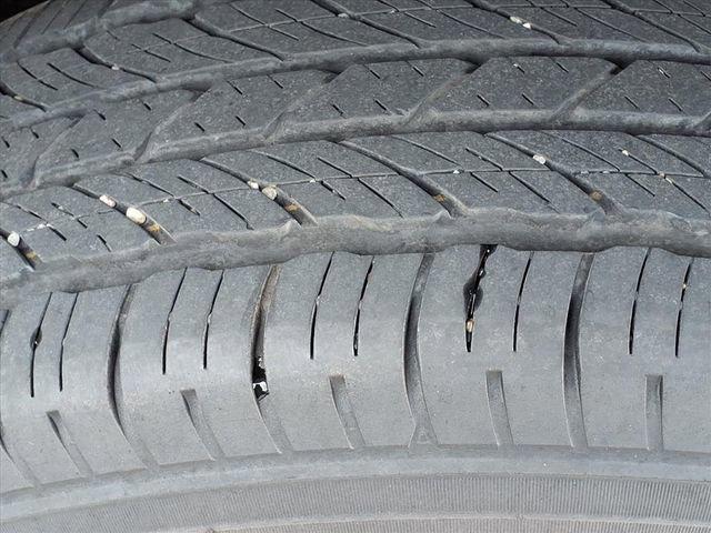 used 2006 Toyota Tacoma car, priced at $10,500