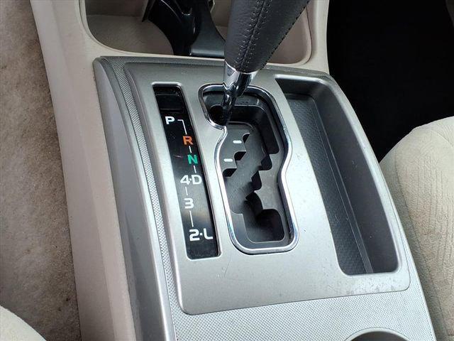 used 2006 Toyota Tacoma car, priced at $10,500