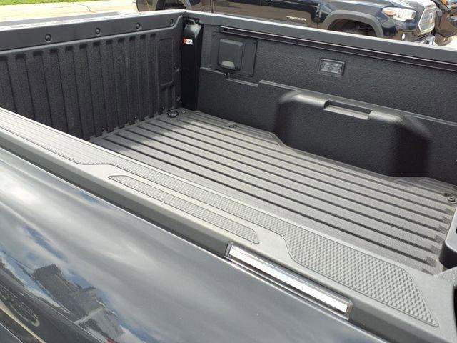 new 2025 Toyota Tacoma car, priced at $55,754