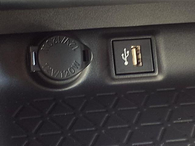 new 2025 Toyota RAV4 car, priced at $36,429