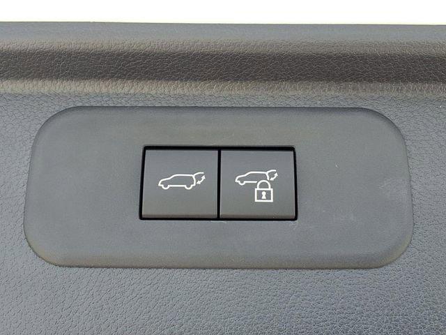 new 2025 Toyota Grand Highlander car, priced at $50,663