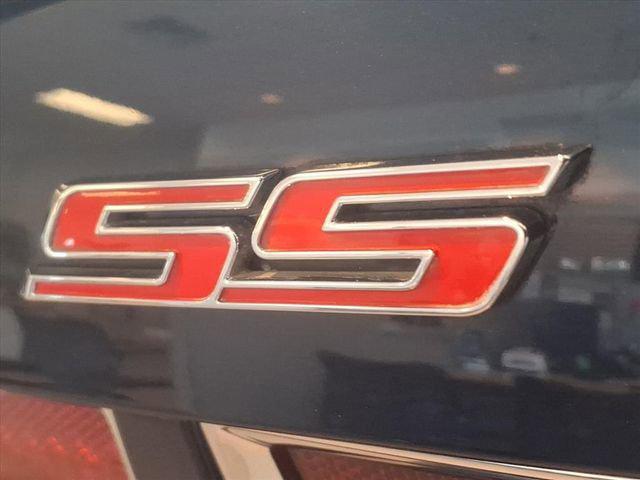 used 2010 Chevrolet Camaro car, priced at $28,777