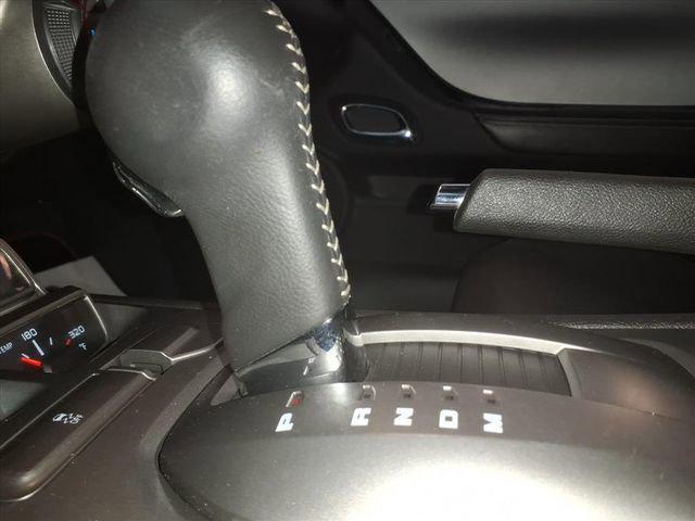 used 2010 Chevrolet Camaro car, priced at $28,777