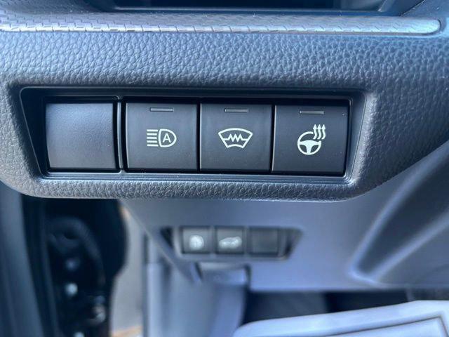 new 2024 Toyota Prius car, priced at $39,434