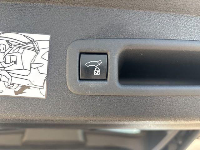used 2023 Toyota Sienna car, priced at $45,000