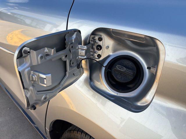 used 2023 Toyota Sienna car, priced at $45,000