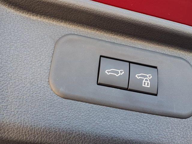 new 2025 Toyota Grand Highlander car, priced at $52,888