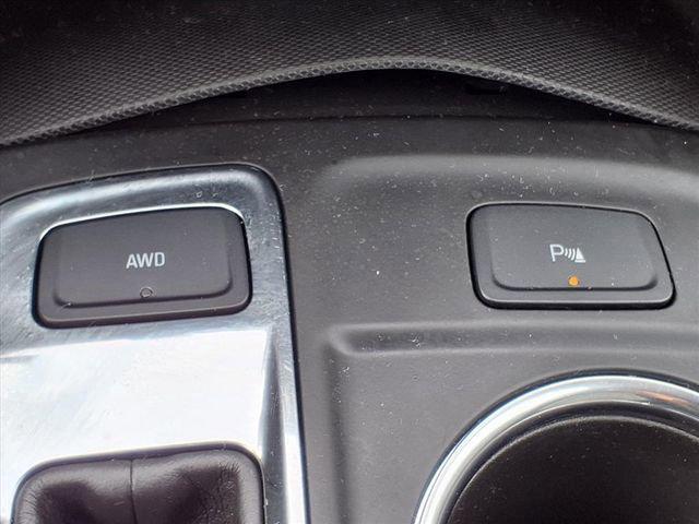 used 2024 Chevrolet Equinox car, priced at $22,500