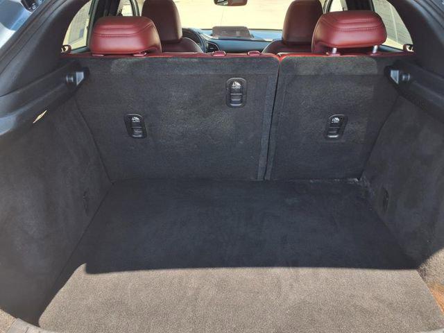 used 2022 Mazda CX-30 car, priced at $22,650