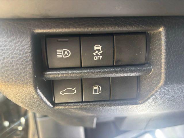 used 2022 Toyota Avalon Hybrid car, priced at $31,650