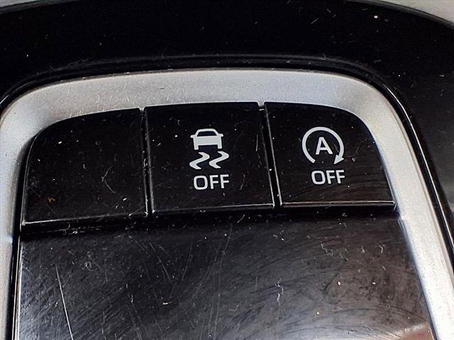 used 2024 Toyota Corolla Cross car, priced at $24,900