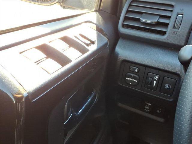 used 2024 Toyota 4Runner car, priced at $43,500