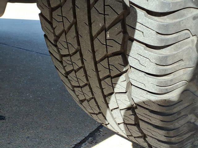 used 2024 Toyota 4Runner car, priced at $43,500