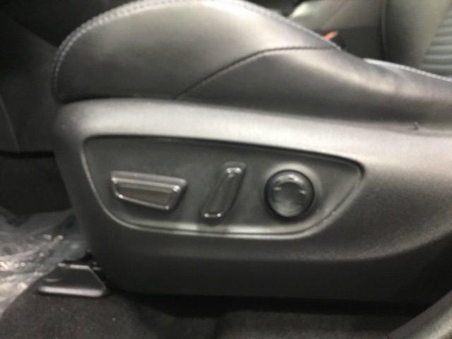 used 2021 Toyota RAV4 Hybrid car, priced at $37,000