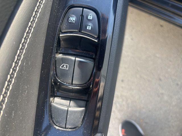 used 2022 Nissan Altima car, priced at $23,400