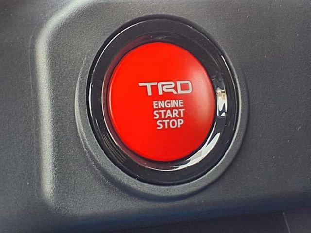 new 2025 Toyota Tacoma car, priced at $48,685