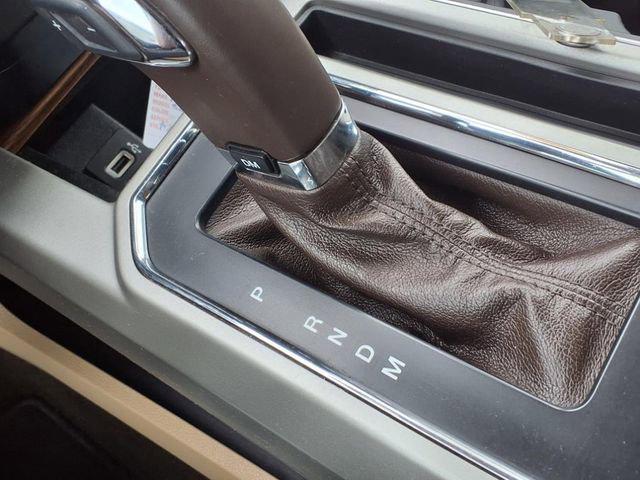 used 2020 Ford F-150 car, priced at $35,500